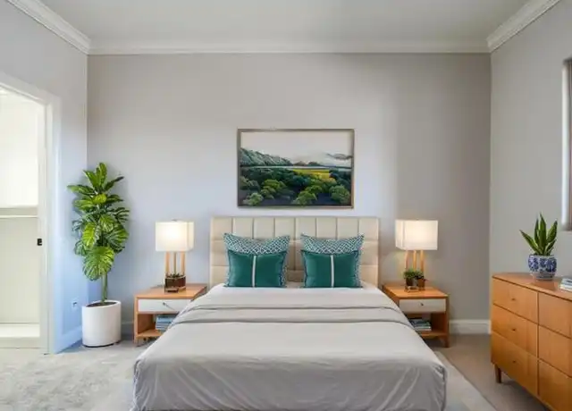Property at 7598 Monterey St #260, Gilroy, CA, 95020, 1 bed, 1 bath, [object Object]