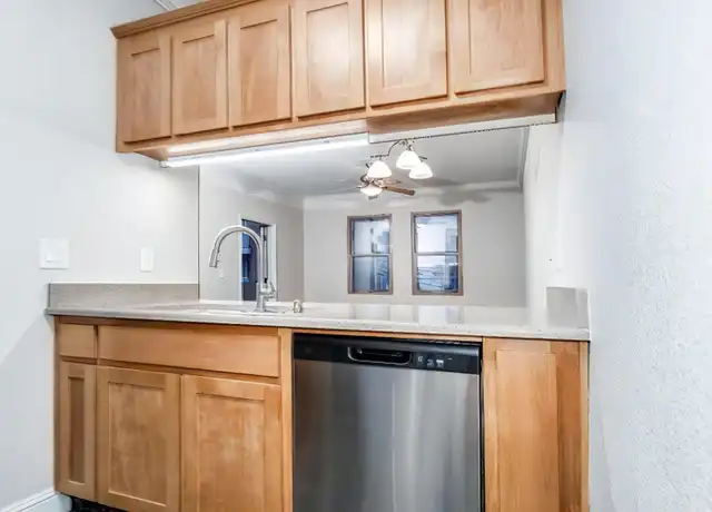Property at 7598 Monterey St #260, Gilroy, CA, 95020, 1 bed, 1 bath, [object Object]