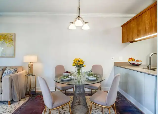 Property at 7598 Monterey St #260, Gilroy, CA, 95020, 1 bed, 1 bath, [object Object]