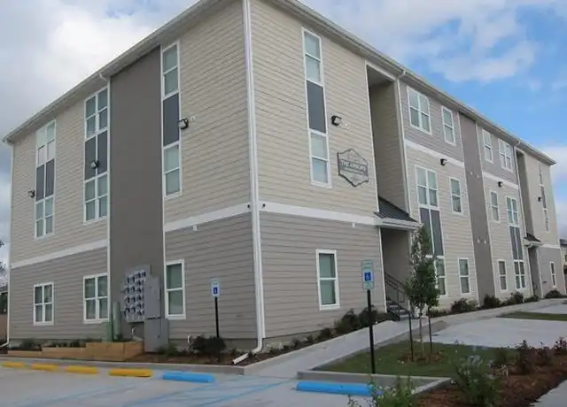 Property at 2725 Independence St Unit 106, Metairie, LA, 70006, 2 beds, 2 baths, [object Object]