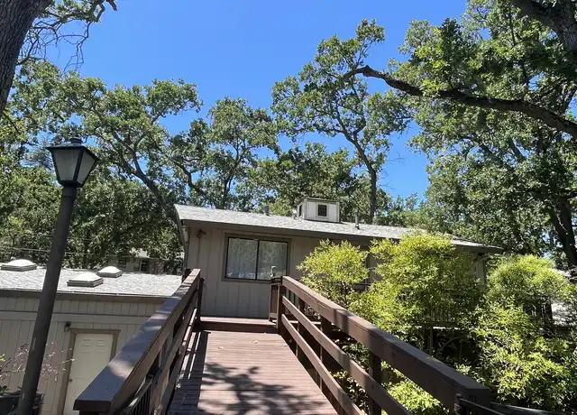 Property at 3121 Walnut Blvd, Walnut Creek, CA, 94596, 2 beds, 1 bath, [object Object]