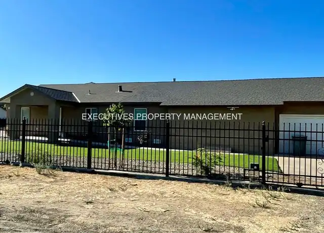 Property at 1957 California 140, Merced, CA, 95341, 2 beds, 2 baths, [object Object]