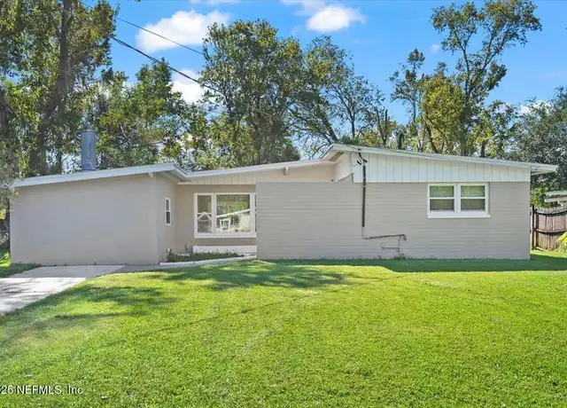 Property at 7038 Deauville Rd, Jacksonville, FL, 32205, 4 beds, 2 baths, [object Object]
