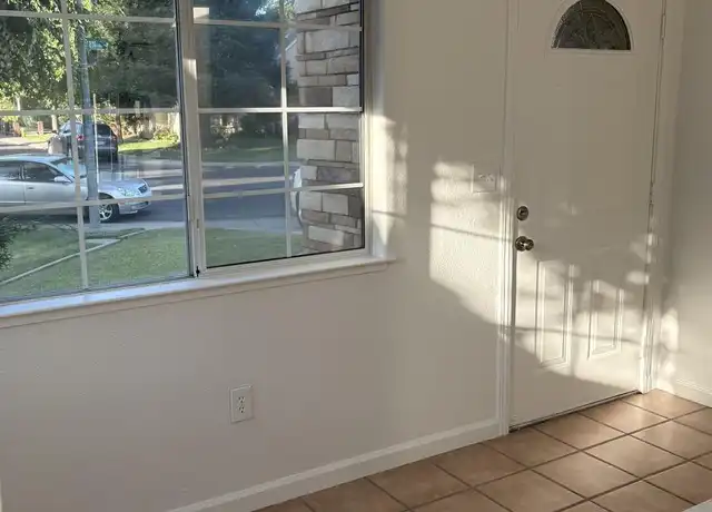 Property at 1141 Gorham Ave, Modesto, CA, 95350, 4 beds, 2 baths, [object Object]