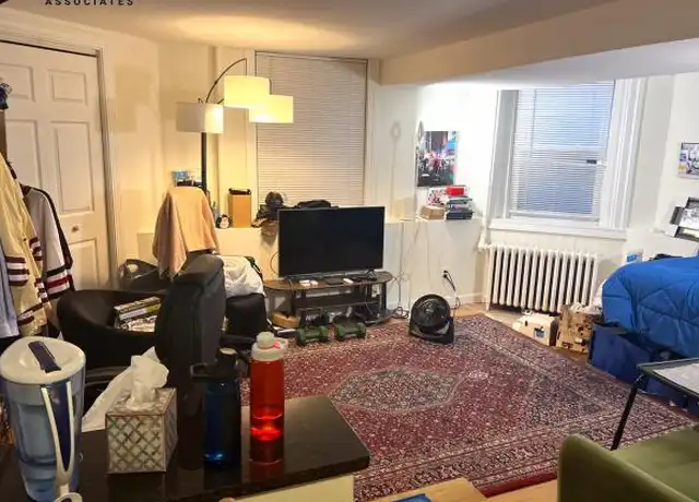 Property at 176 Commonwealth Ave, Boston, MA, 02116, 0 beds, 1 bath, [object Object]
