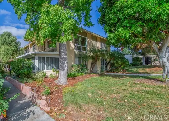 Property at 211 Avenida Majorca Unit P, Laguna Woods, CA, 92637, 1 bed, 1 bath, [object Object]