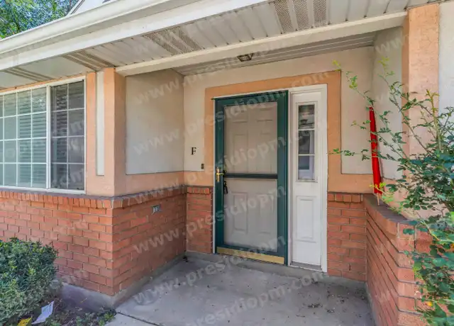 Property at 975 S 250 W Unit F, Provo, UT, 84601, 3 beds, 2 baths, [object Object]