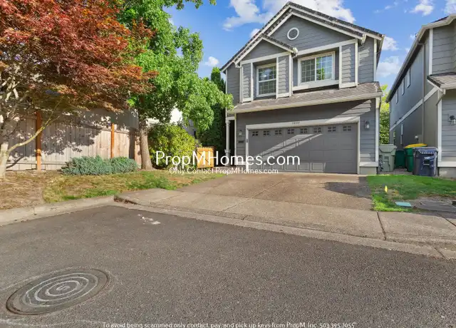 Property at 20312 SW Verona Ct, Beaverton, OR, 97003, 3 beds, 2.5 baths, [object Object]