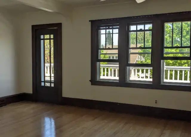 Property at 1241 N 46th St, Milwaukee, WI, 53208, 3 beds, 1 bath, [object Object]