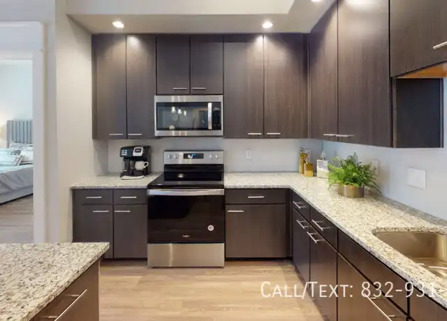Property at 25110 Market Pl Dr Unit BKLS, Katy, TX, 77494, 2 beds, 2 baths, [object Object]