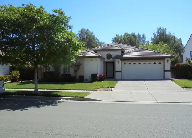 Property at 4518 Avondale Cir, Fairfield, CA, 94533, 3 beds, 2 baths, [object Object]