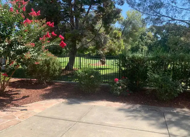 Property at 4518 Avondale Cir, Fairfield, CA, 94533, 3 beds, 2 baths, [object Object]