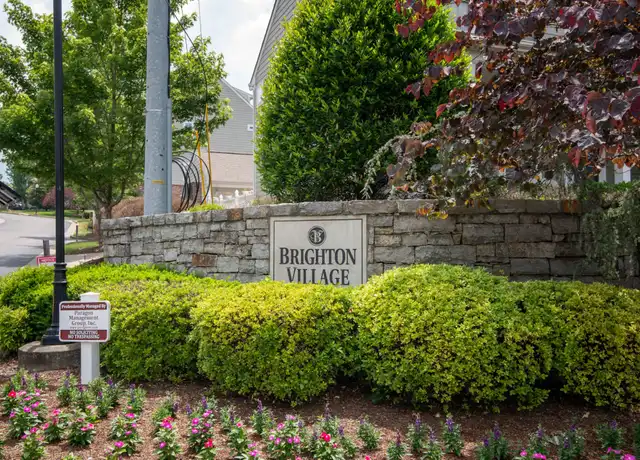 Property at 4847 Bevendean Dr Unit F14, Nashville, TN, 37211, 2 beds, 2 baths, [object Object]