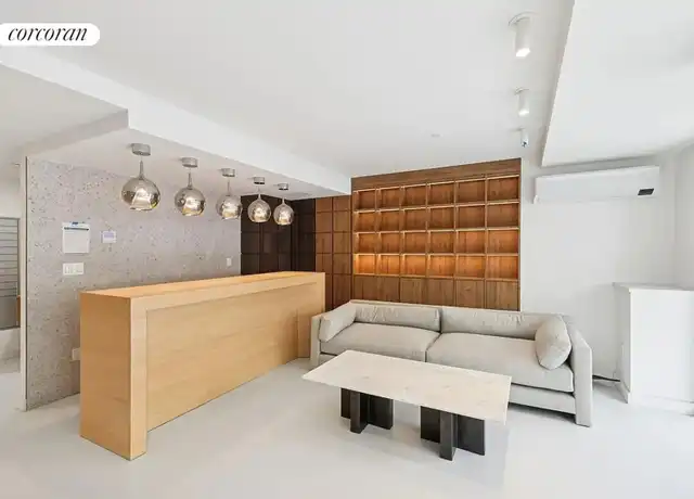 Property at 428 E 9th St, Brooklyn, NY, 11218, 0 beds, 1 bath, [object Object]
