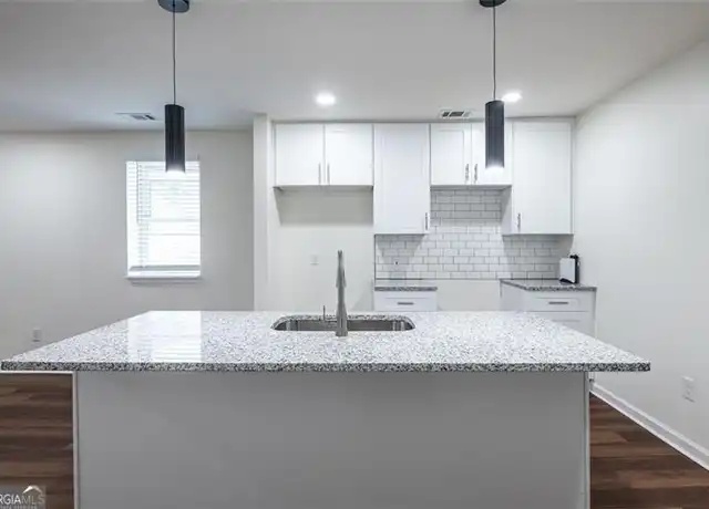Property at 450 Paines Ave NW, Atlanta, GA, 30318, 2 beds, 2 baths, [object Object]