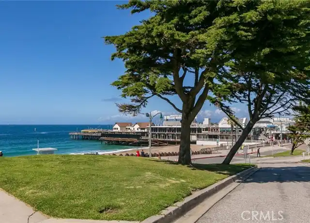 Property at 520 Esplanade Unit B, Redondo Beach, CA, 90277, 3 beds, 3 baths, [object Object]