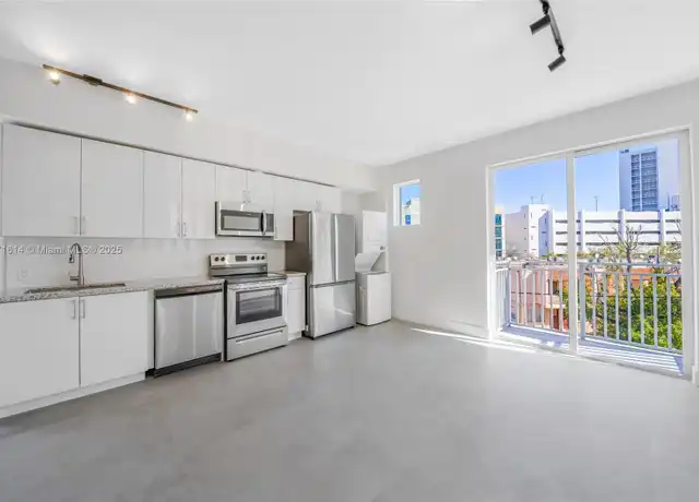 Property at 1536 NW 15th Ave Unit 306, Miami, FL, 33125, 2 beds, 1 bath, [object Object]