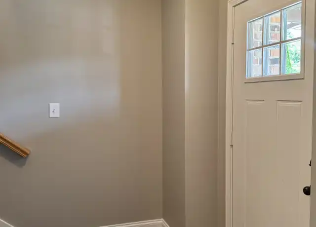 Property at 1763 Spring Water Dr Unit C, Clarksville, TN, 37040, 2 beds, 2.5 baths, [object Object]