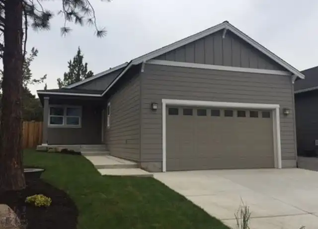 Property at 61417 Lana Way, Bend, OR, 97702, 3 beds, 2 baths, [object Object]
