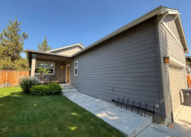 Property at 61417 Lana Way, Bend, OR, 97702, 3 beds, 2 baths, [object Object]