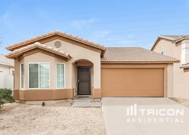 Property at 9545 W Heber Rd, Tolleson, AZ, 85353, 3 beds, 2 baths, [object Object]