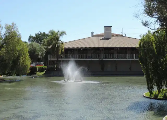Property at 310 N Civic Dr #315, Walnut Creek, CA, 94596, 1 bed, 1 bath, [object Object]