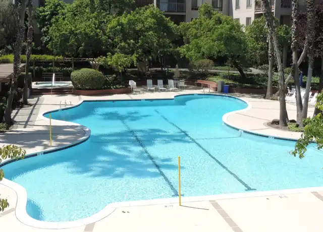 Property at 310 N Civic Dr #315, Walnut Creek, CA, 94596, 1 bed, 1 bath, [object Object]
