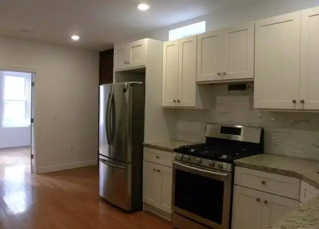 Property at 43 E Ridgewood Ave Unit 1, Ridgewood, NJ, 07450, 2 beds, 1 bath, [object Object]