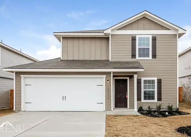 Property at 10942 Chatham Ct, Converse, TX, 78109, 3 beds, 2.5 baths, [object Object]