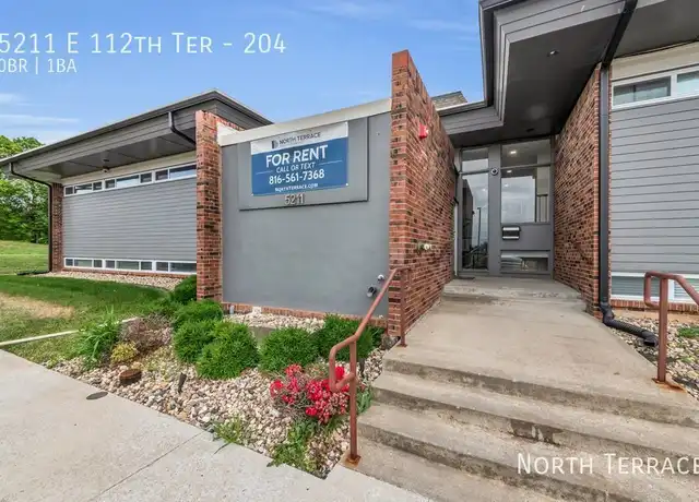 Property at 5211 E 112 Ter Unit 204, Kansas City, MO, 64137, 0 beds, 1 bath, [object Object]