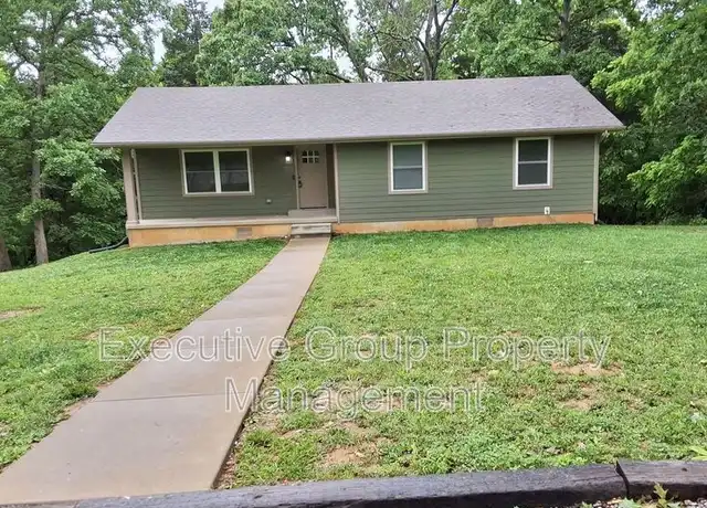 Property at 97 Atherton Rd, Radcliff, KY, 40160, 4 beds, 2 baths, [object Object]