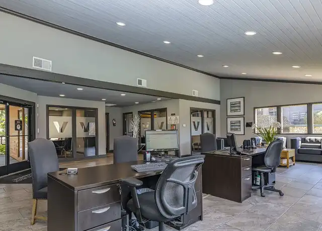 Property at 2607 Furrs St Unit 1949, Arlington, TX, 76006, 1 bed, 1 bath, [object Object]