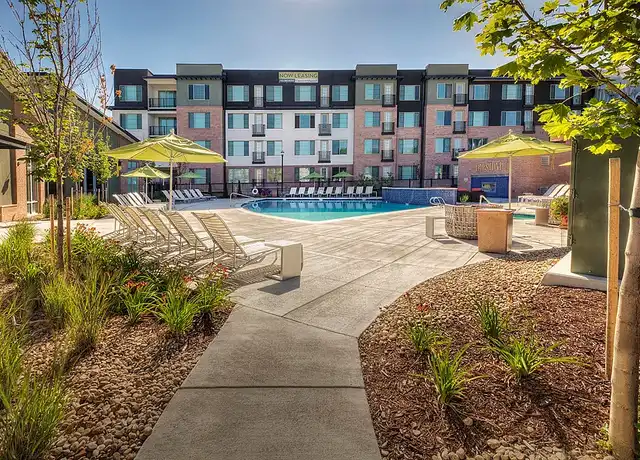 Property at Capstone at Vallagio - 158 Inverness Dr W, Englewood, CO, 80112, 0-2 beds, 1-2 bath, [object Object]