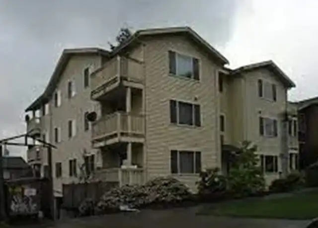 Property at 1135 N 91st St, Seattle, WA, 98103, 2 beds, 2 baths, [object Object]