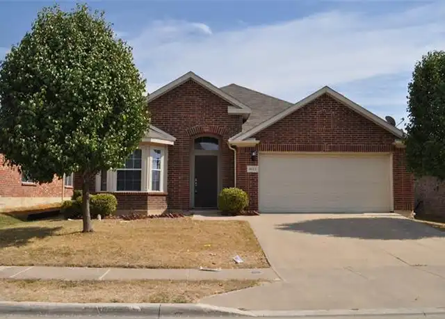 Property at 8613 Silverbell Ln, Fort Worth, TX, 76140, 3 beds, 2 baths, [object Object]