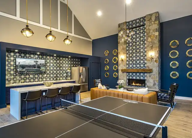 Property at Halstead Beverly Townhomes - 201 Broughton Dr, Beverly, MA, 01915, 1-3 bed, 1-2.5 bath, [object Object]