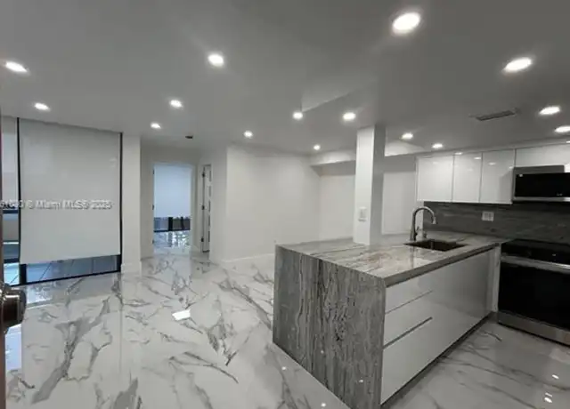 Property at 11790 SW 18th St Unit 227-3, Miami, FL, 33175, 2 beds, 2 baths, [object Object]