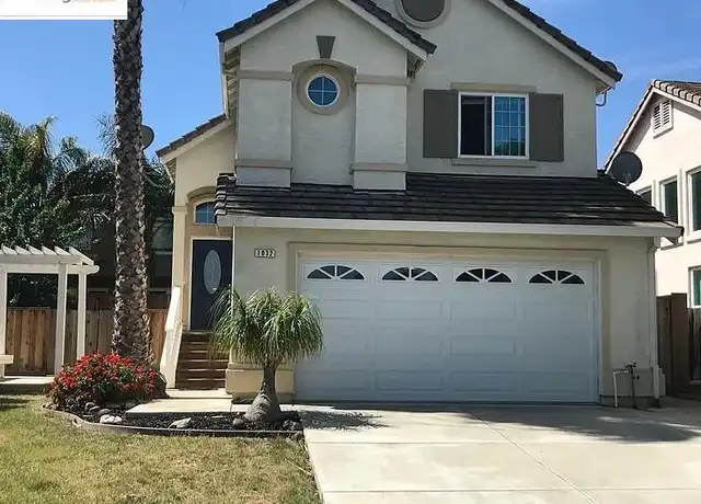 Property at 1032 Twinbridge Ct, Brentwood, CA, 94513, 3 beds, 2.5 baths, [object Object]
