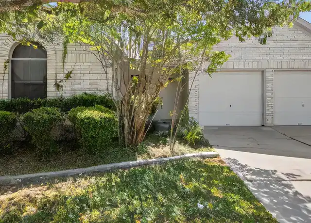 Property at 11214 Amaranth Ln, Austin, TX, 78754, 3 beds, 2 baths, [object Object]