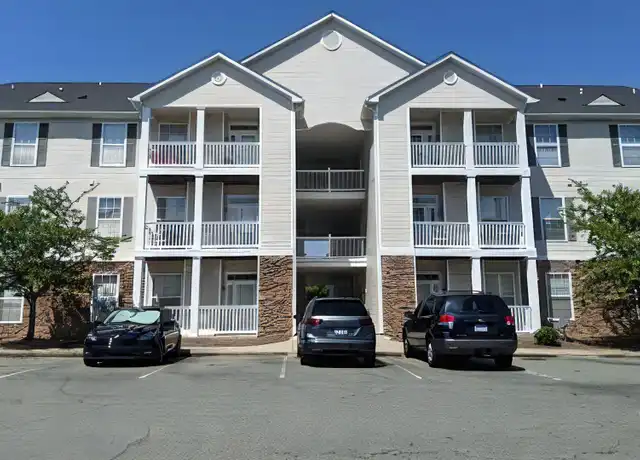 Property at 3031 Winston Dr, Burlington, NC, 27215, 3 beds, 2 baths, [object Object]