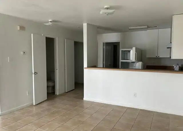 Property at 4903 Airline Dr, Houston, TX, 77022, 1 bed, 1 bath, [object Object]