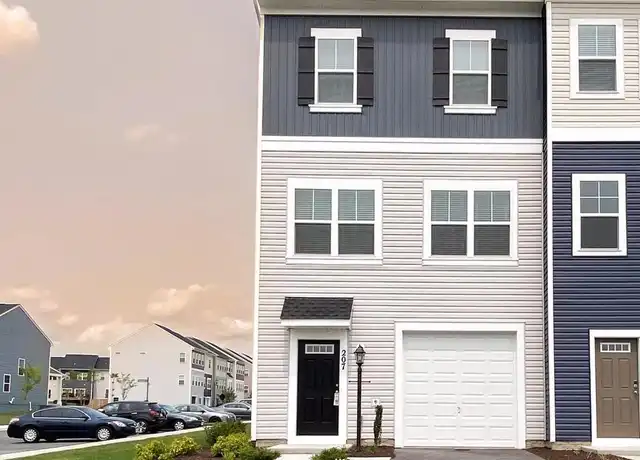 Property at 207 Barrister St, Stephenson, VA, 22656, 4 beds, 3.5 baths, [object Object]