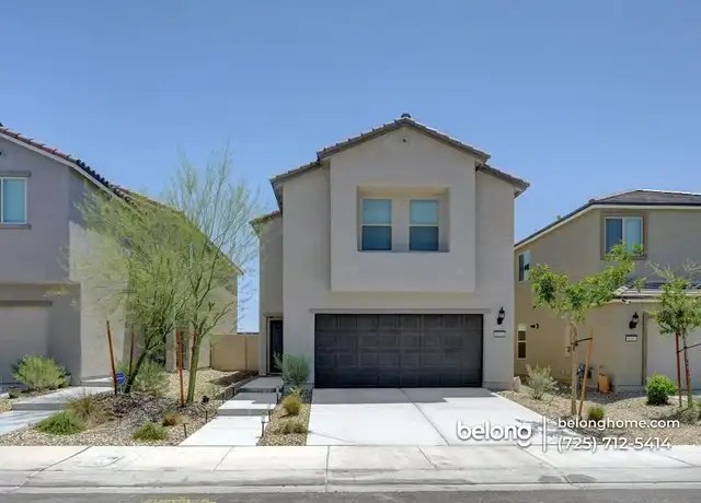 Property at 6844 Toros St, North Las Vegas, NV, 89086, 3 beds, 3 baths, [object Object]