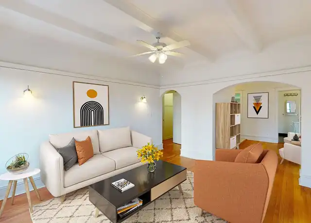 Property at 5474-5480 S. Hyde Park Boulevard - 5480 S Hyde Park Blvd, Chicago, IL, 60615, 0-4 beds, 1-2 bath, [object Object]