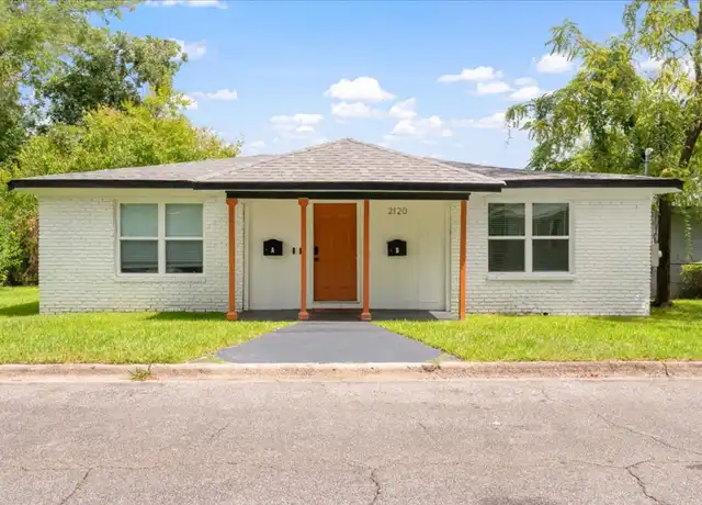 Property at 2120 Krenson St, Savannah, GA, 31415, 2 beds, 1 bath, [object Object]