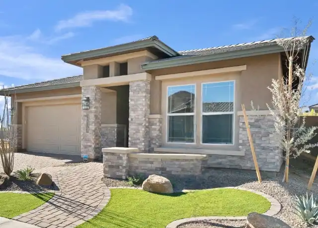 Property at 32978 N 131st Dr, Peoria, AZ, 85383, 3 beds, 2.5 baths, [object Object]