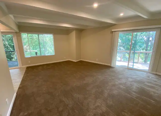 Property at 3553 Wildwood Ln, Lafayette, CA, 94549, 2 beds, 2 baths, [object Object]