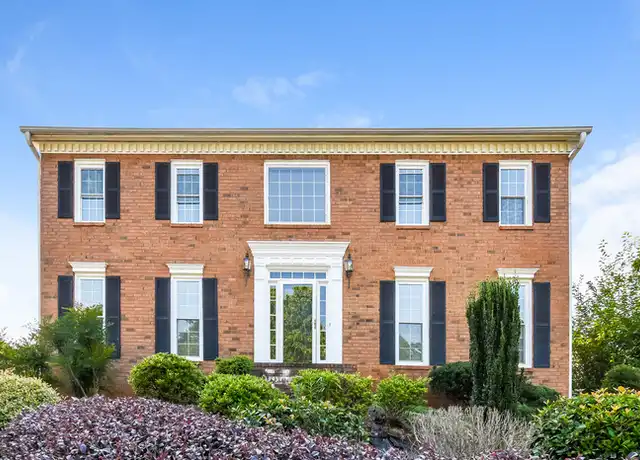 Property at 1502 Oakmoor Pl, Marietta, GA, 30062, 4 beds, 2.5 baths, [object Object]