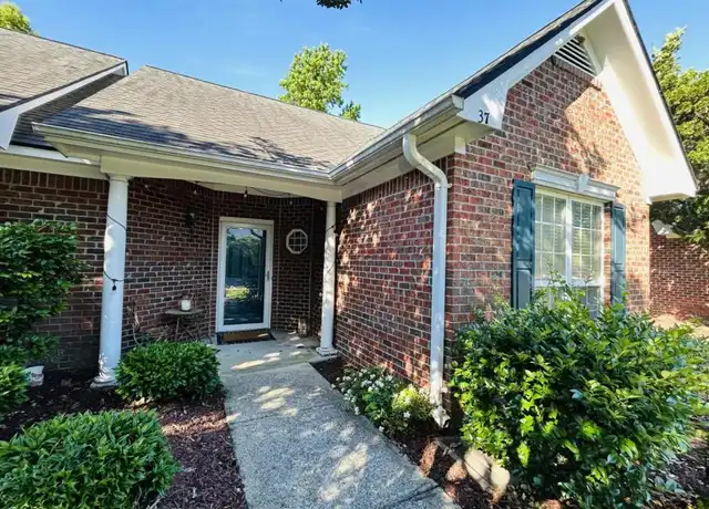 Property at 1600 Sturdivant Dr #37, Wilmington, NC, 28403, 2 beds, 2 baths, [object Object]