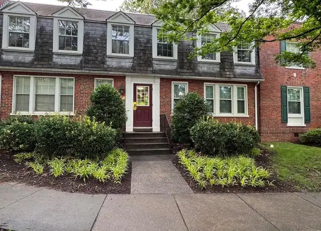 Property at 2005 Key Blvd #11577, Arlington, VA, 22201, 1 bed, 1 bath, [object Object]
